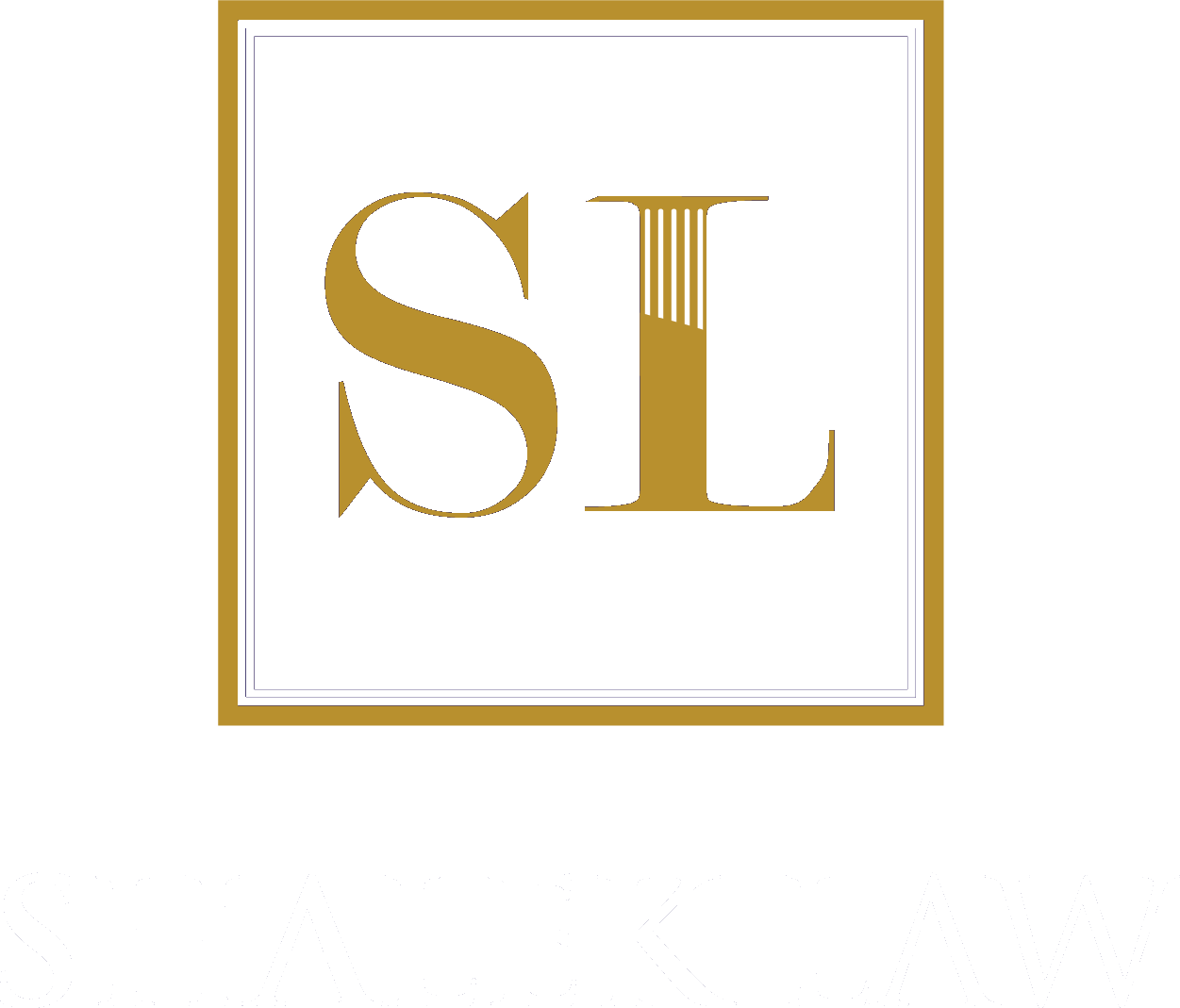 Shalek Law